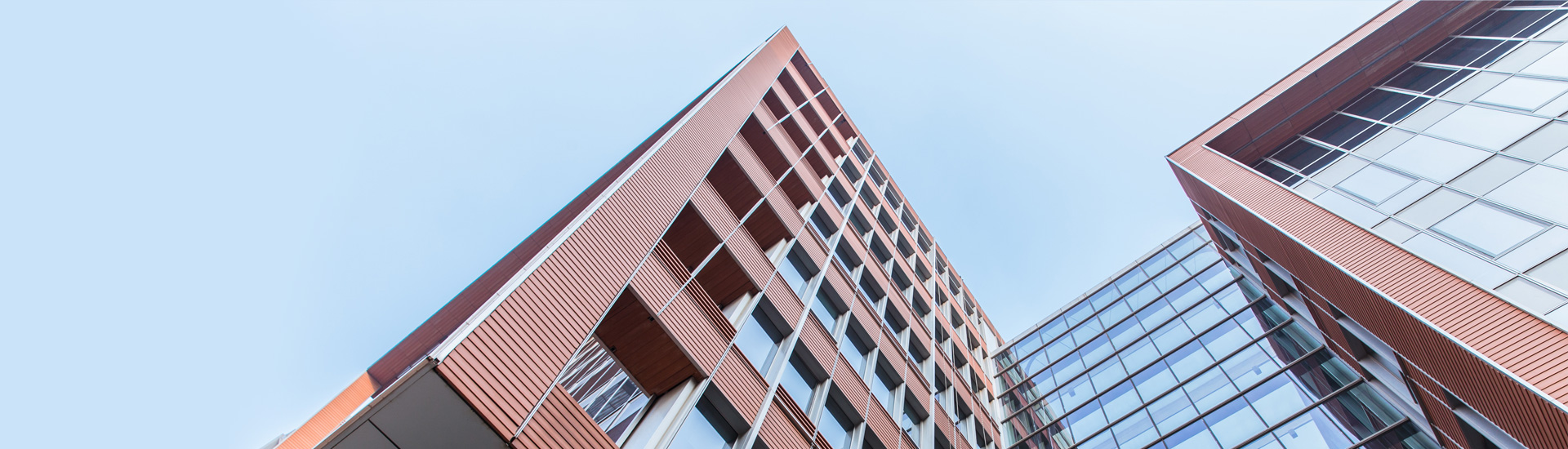 盘锦到香港物流公司,盘锦到台湾快递公司，盘锦澳门货运公司