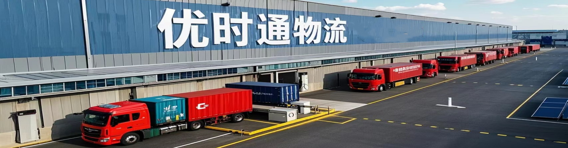 盘锦到香港物流公司,盘锦到台湾快递公司，盘锦澳门货运公司