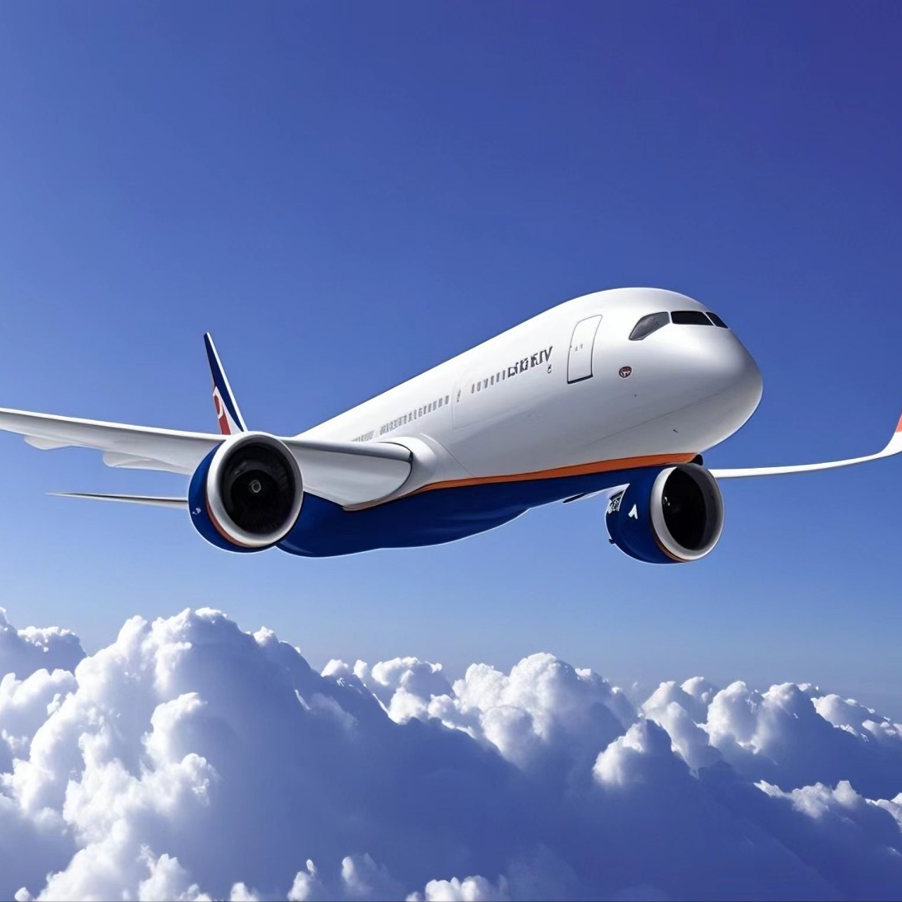 盘锦到北京空运当日达服务，航空快递如闪电，包裹当天送达